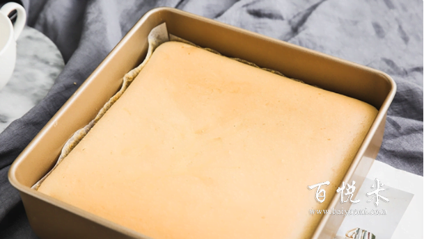 零基礎(chǔ)的新手小白怎么烘焙?看完這篇就夠了